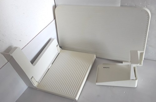 Krups typ 355 - krups,