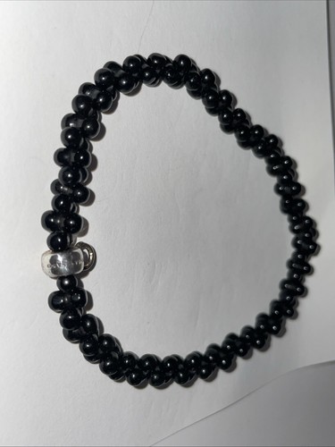 Thomas sabo 925 - thomas,