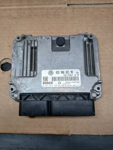 Passat bmp - 3c,