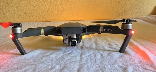 Dji mavic pro fly - ‼️dji,