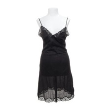 Unterkleid, Größe: 30