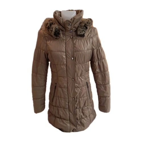 Taifun mantel parka jacke - mantel, 34