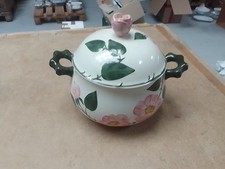 Villeroy Boch Wildrose Große