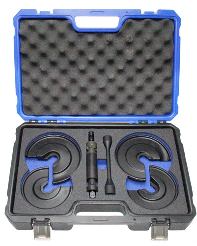 Federspanner federkompressor - federspanner,