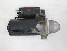 Anlasser Mercedes W124 0041514601 BOSCH 2.0 100 KW 136 PS Benzin 04-1993