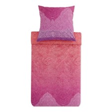 Neu 2026 bassetti Granfoulard