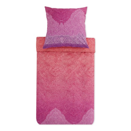 Neu 2026 bassetti - , granfoulard