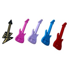 LEGO® Gitarrenpaket 5x