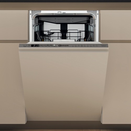 Bauknecht bk6ib10bs7la0 - bauknecht,