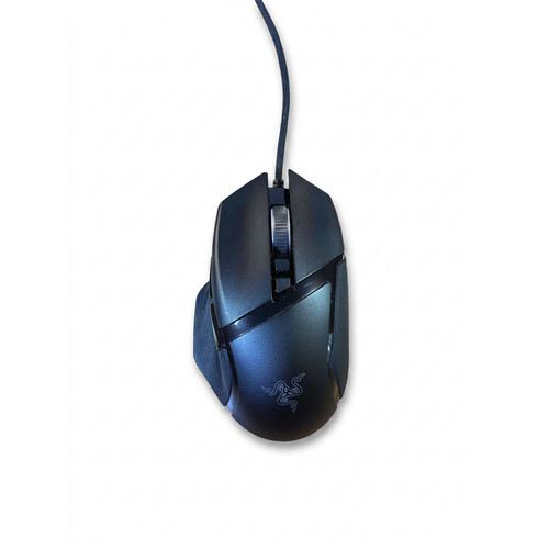 Razer basilisk gaming maus - v3,