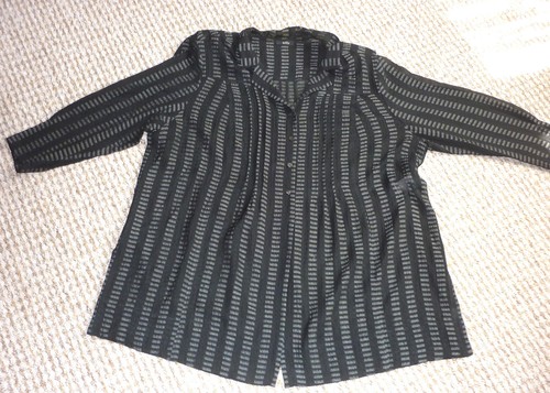 Tolle bluse tunika - bluse❤️,
