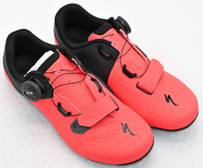 Fahrradschuhe Specialized