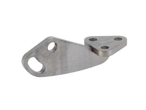 Lampenhalter akf - lampenhalter,,