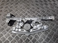 2007 HONDA CIVIC FENSTERHEBER