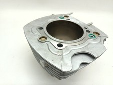 ZYLINDER „B“ DUCATI MONSTER 900 99-02 IE