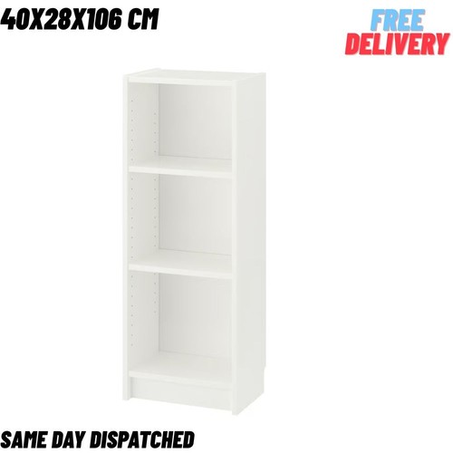Ikea billy bücherregal regal - ikea,