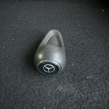 Mercedes Benz  SLK R170