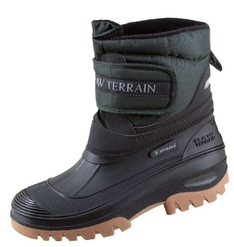 Winterstiefel stallstiefel - winterstiefel,