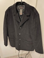 CORD Jacket Jacke Herren von