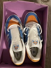 Adidas Rivalry Low The