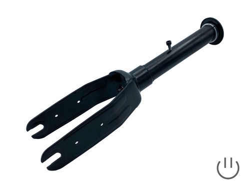 Trekstor original gabel für - trekstor,