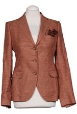 TAGLIATORE Blazer Damen