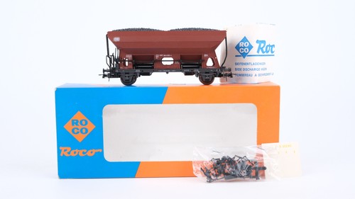 Roco 4335a - roco,