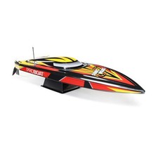 Proboat Sonicwake V2 36"