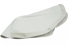 Sitzbezug STR8 Yamaha Aerox