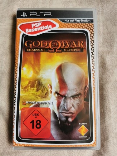God war chains olympus - god,
