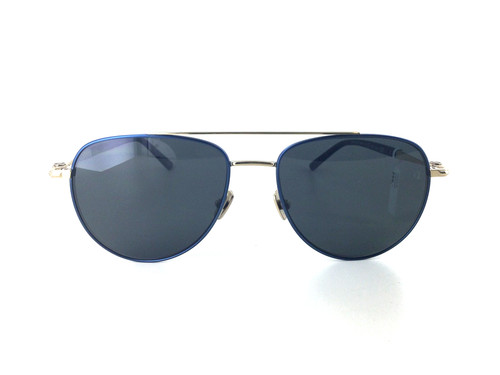 Davidoff brille eyeglasses - /,