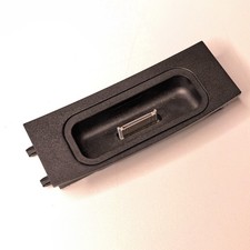 BOSE SoundDock 10 30-Polig Universal Dock Adapter für iPhone/iPod