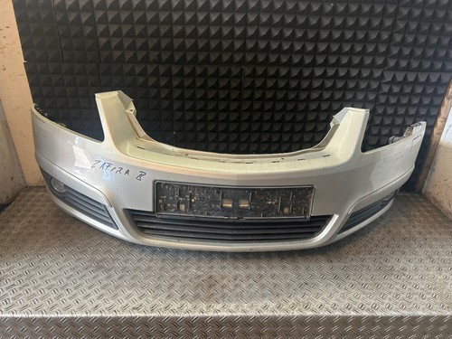 Stoßstange vorne opel - stoßstange,