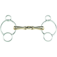 Sprenger KK ULTRA Universal 16