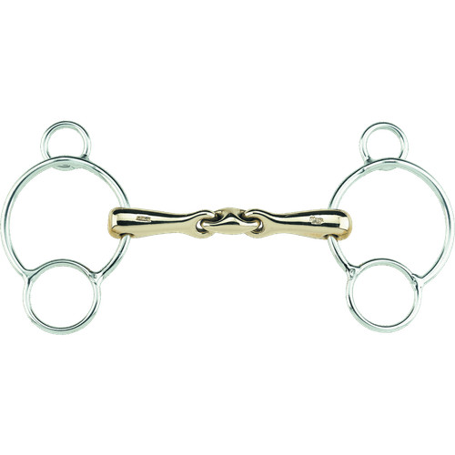 Sprenger ultra universal 16 - universal,