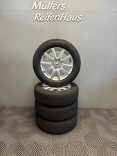 VW POLO AW SEAT IBIZA KJ AUDI