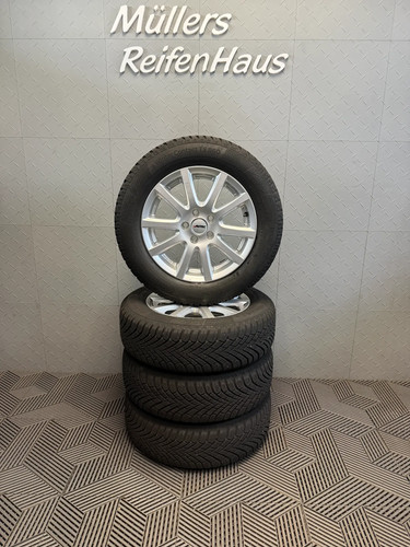 Polo seat ibiza kj - ibiza, audi