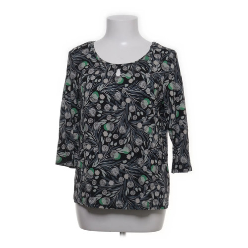 Seasalt cornwall top - cornwall,,