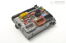 CITROEN C4 Picasso I 1.6 HDi