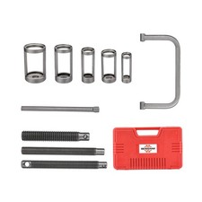 Valve Spring Compressor ATV