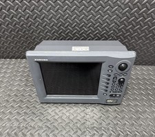 Furuno RDP-139 Marine Radar