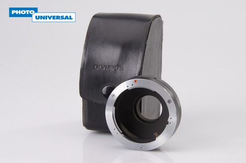 Olympus bauer bosch - olympus,