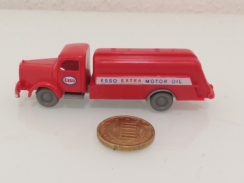 K20 wiking imu - replika, 5000