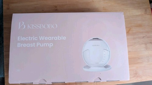 Kissbobo doppelte - kissbobo,