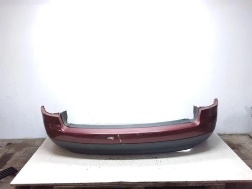 Audi 4b2 c5 hintere - audi, 4b2,
