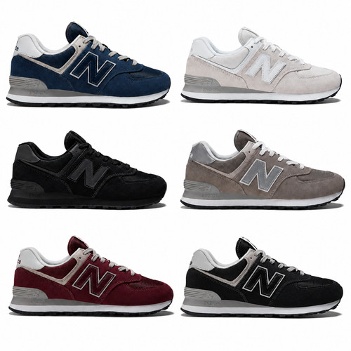 New balance ml574 sneaker - ml574, 574