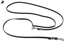 Biothane Beta Vario-Leine