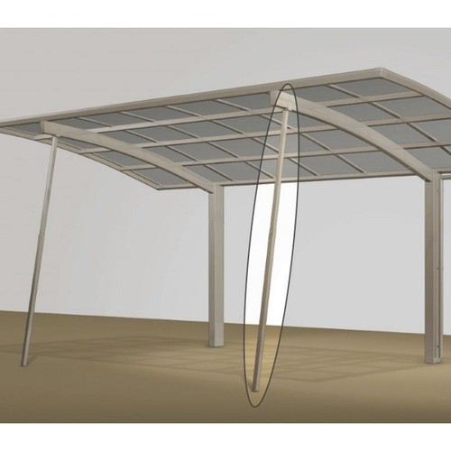Ximax design carport - ximax, design-carport