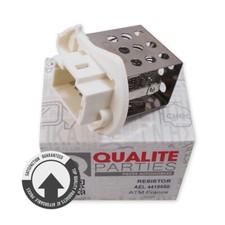 OEM VORWIDERSTAND WIDERSTAND