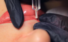 TOP SCHULUNGEN FACHKOSMETIK